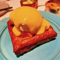 レストラン アルティザン（restaurant Artisan） - 