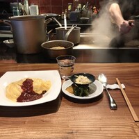 菜月 Tabenasse -  菜月 Tabenasse -