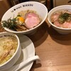 ラーメンにっこう