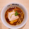 湯河原 飯田商店 ららぽーと沼津店