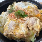 みつせ鶏本舗 - 