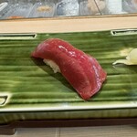 Sushichou - 