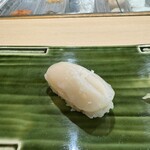 Sushichou - 