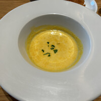 Cucina del NABUCCO - 