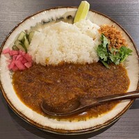 たんとさがりとまくの店 - 