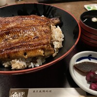 江戸川 ならまち店 - 