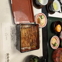 川越 いちのや - 