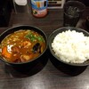 ＣｏＣｏ壱番屋 中区本町店