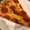 THE PIZZA - 料理写真:ペパロニ