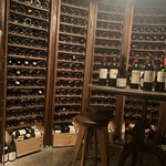 ドミニク・ブシェ トーキョー - 