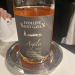 ドミニク・ブシェ トーキョー - 