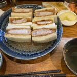 Izakaya Mamezo - 