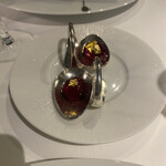 ドミニク・ブシェ トーキョー - 