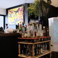 テストキッチンエイチ - 