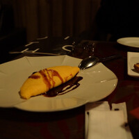 TOOTH TOOTH TOKYO - 