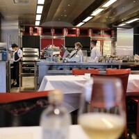 テストキッチンエイチ - 