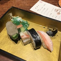 かに道楽 千葉駅前店 - 