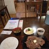 葡麗紅 - 料理写真: