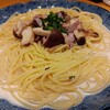 洋麺屋五右衛門 新宿サブナード店