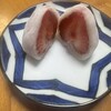 覚王山フルーツ大福 弁才天 - 