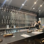 CRAFT BEER BAR IBREW - 