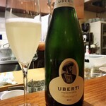 オステリア・カイ - 