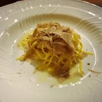 オステリア・カイ - 