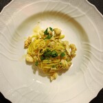 オステリア・カイ - 