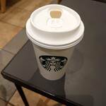 スターバックス・コーヒー - 