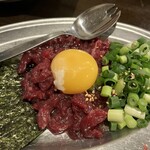 やきとりの扇屋 高松東山崎店 - 