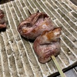 焼鳥エナミ - 