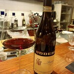 オステリア・カイ - 