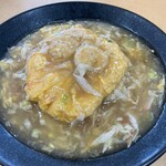 餃子の王将 - 