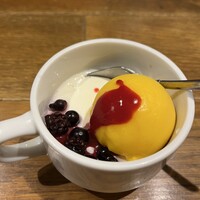 キャトルラパン　神戸三宮 - 