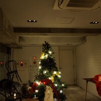 TOOTH TOOTH TOKYO - 