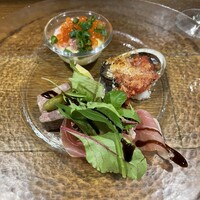 キャトルラパン　神戸三宮 - 