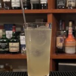 CASUAL BAR ONEDA - 