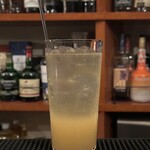 CASUAL BAR ONEDA - 