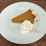 マキネスティコーヒー - 