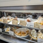 マキネスティコーヒー - 