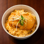 CASUAL BAR ONEDA - 