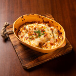 CASUAL BAR ONEDA - 