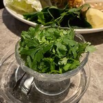 天香回味 日本橋 本店 - 