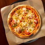 CASUAL BAR ONEDA - 