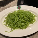 天香回味 日本橋 本店 - 