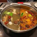 天香回味 日本橋 本店 - 