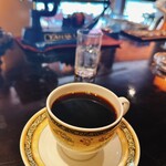 MIYAKOSHIYA COFFEE - 