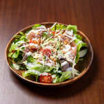 CASUAL BAR ONEDA - 