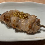 Yakitori Hachiya - 