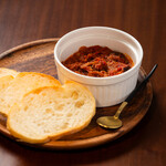 CASUAL BAR ONEDA - 